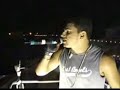 Guig Ghetto Cabe�a de Gelo