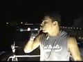 Guig Ghetto Cabeça de Gelo