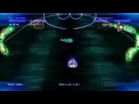 Galaga Legions: E3 2008 Explosive Gameplay Galaga Legions: E3 2008 Explosive Gameplay