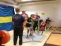 videos de 20081101_Competition squat