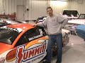 Summit's Greg Anderson Offers His Holiday Wishes
