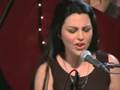 Evanescence - Lithium (Live Acustic)