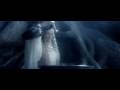 Doblage metete cristal ESDLA By NEP