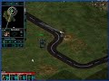 \"The Repulse\" (Addon for Mechcommander Gold)! \"The Repulse\" (Addon for Mechcommander Gold)!