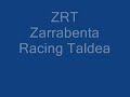 rallye de gernika 2007