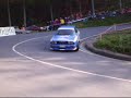 rallye de gernika 2007
