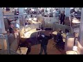 No one does the Harlem Shake quite like when it's @Monetate style! http://t.co/dFom6ZiJgN