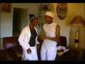 DJ diikarlos FEAT miiss ACHATA - NGODJOUWO