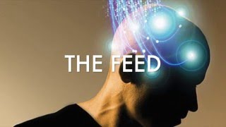Feed Trailers