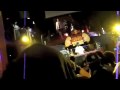 Red Bull Big Tune Atlanta D1 (Deuno) vs KD Cutz.m4v