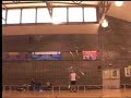 5 Club Moves 5 Club Moves