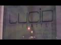 videos de LUCID Seattle | Live Jazz on the Ave | 5241 University Ave NE