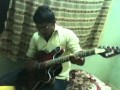 011.MOV