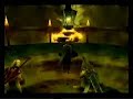 Final Fantasy XII Excalibur Final Fantasy XII Excalibur