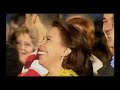 Vídeo Electoral do BNG, Municipais 2007 (versión longa)