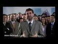 V�deo Electoral do BNG, Municipais 2007 (versi�n longa)