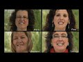 Vídeo Electoral do BNG, Municipais 2007 (versión longa)