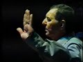 NO PUEDO COMPARTIR VUESTRA ALEGRÍA