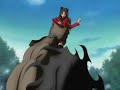 Rin Tohsaka  Stronger
