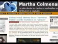 navresiste.wmv