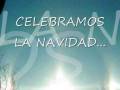 navresiste.wmv