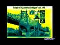 CNN & Nas - Calm Down (Best of Queensbridge Mixtape#1)