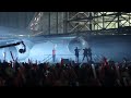 8 Premiere Curtain Drop