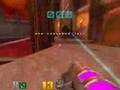Luri Frag Vid 2 Part 1/2