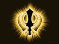 shabadgurbani-simran.html