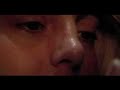 esta es mi casa   cortometraje