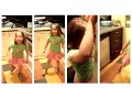 dance dance snack dance dance dance snack dance