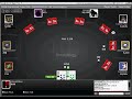Typically Bodog Typically Bodog