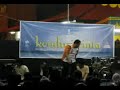 kenduri cinta juni08   5