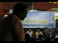 Kenduri Cinta Juni08 - 5 Kenduri Cinta Juni08 - 5