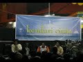 kenduri cinta juni08   5
