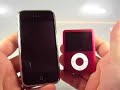 special-edition-red-ipod-nano-fatty.html