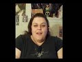 December Review Announcement