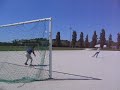 playin\