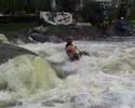 videos kayak