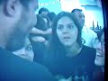 Camarim da Pitty Circo Voador!
