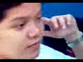 adeek sa informatics