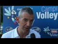 Clicca per visualizzare il video : Sportivamente del 26 giugno 2016