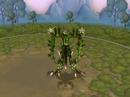 Gardener Gardener