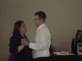 videos de William Dicker and Jayme Palmer Wedding - 9