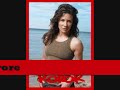 g�n�rique de la 1�re �dition de koh-lanta live

http://kohlanta-livenet.1fr1.net/forum.htm