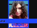 g�n�rique de la 1�re �dition de koh-lanta live

http://kohlanta-livenet.1fr1.net/forum.htm