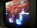 Awsome Jigglypuff FS glitch in SSBB