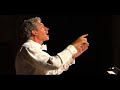 marco mencoboni and cantar lontano performing beata es virgo by diego ortiz