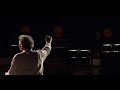 marco mencoboni and cantar lontano performing beata es virgo by diego ortiz