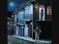 Rapazolla(Te espero no farol) Andrezinho um &terno Romântico